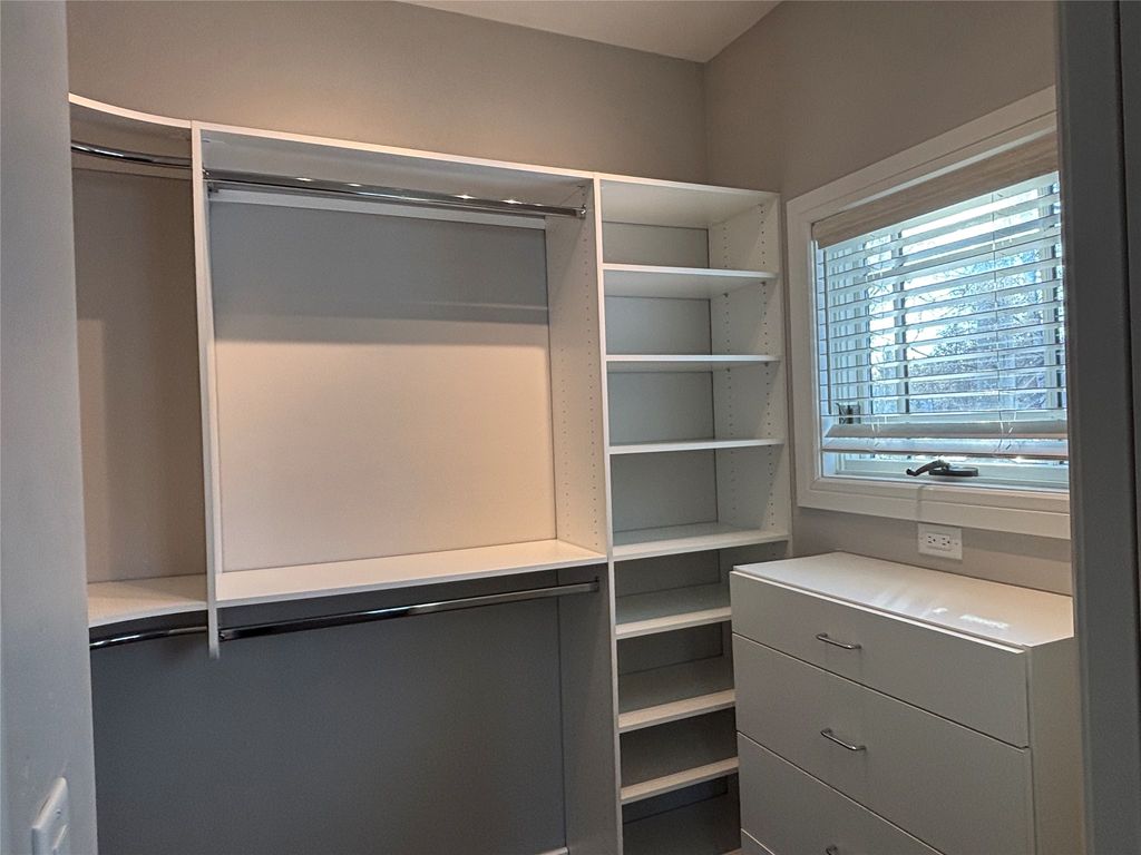 309 Fairway Drive, Whitefish, MT 59937 photo 64