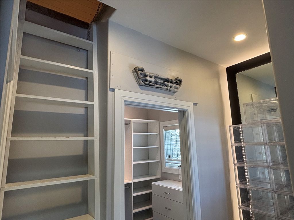 309 Fairway Drive, Whitefish, MT 59937 photo 65