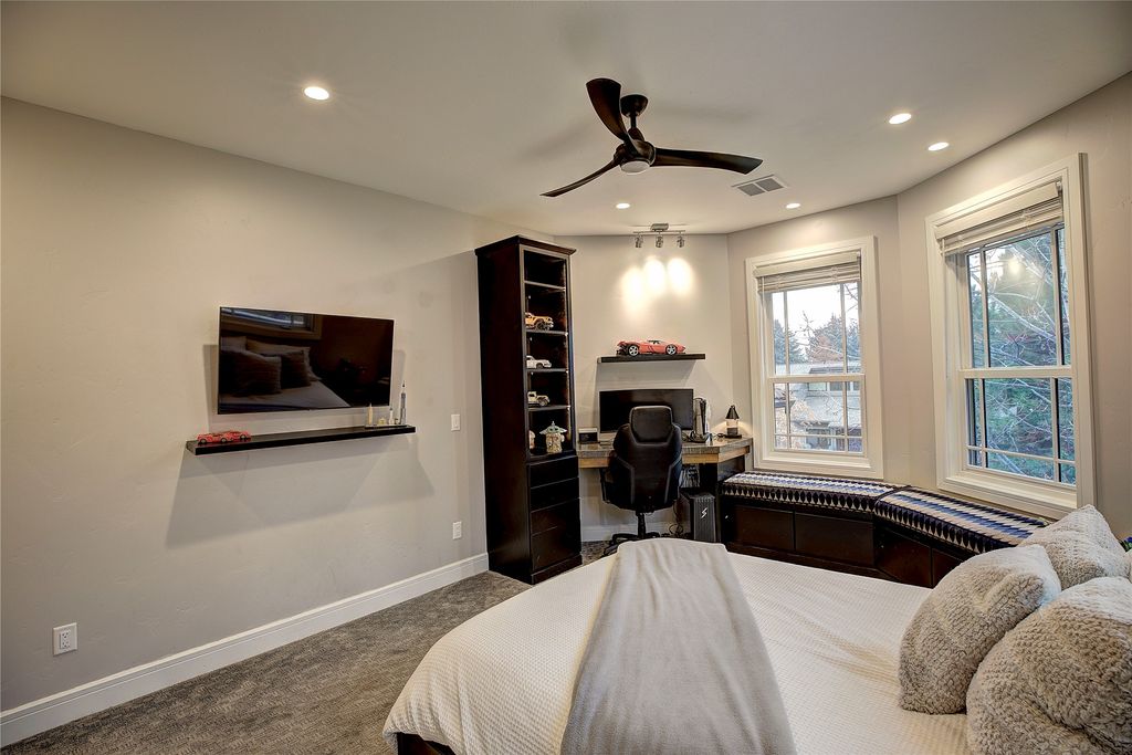 309 Fairway Drive, Whitefish, MT 59937 photo 66