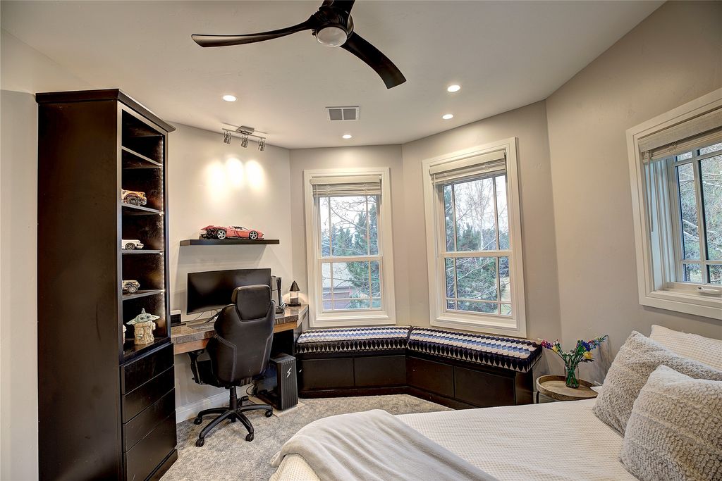 309 Fairway Drive, Whitefish, MT 59937 photo 67