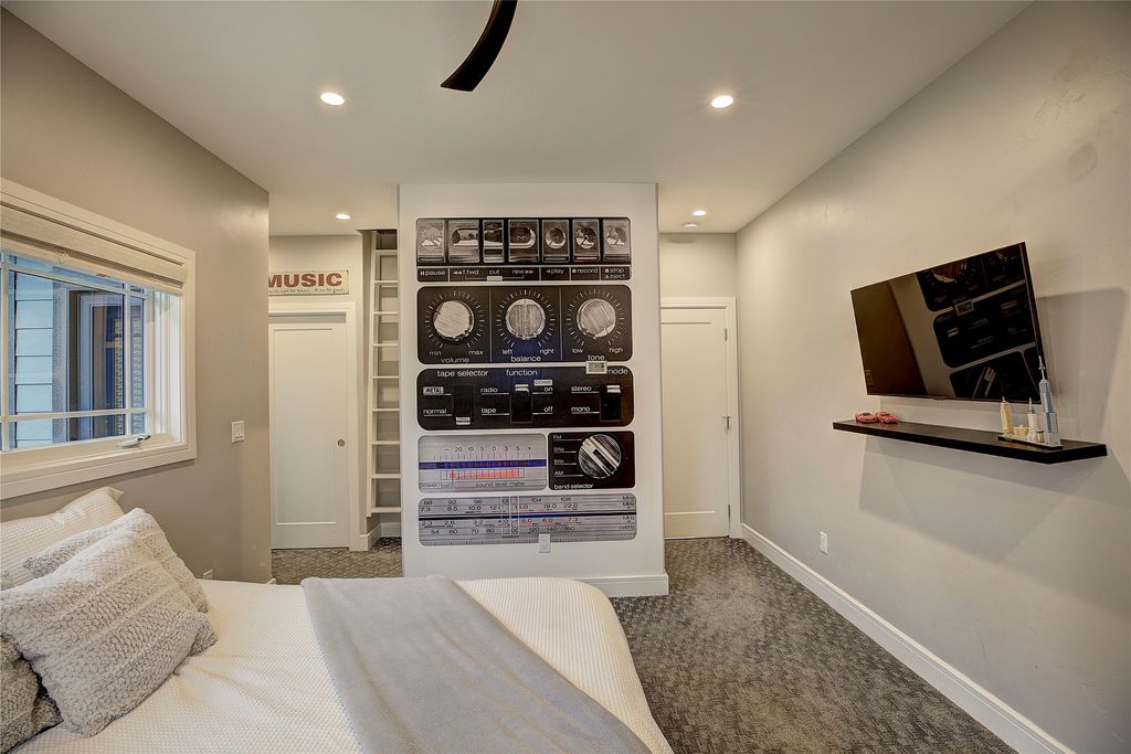 309 Fairway Drive, Whitefish, MT 59937 photo 68