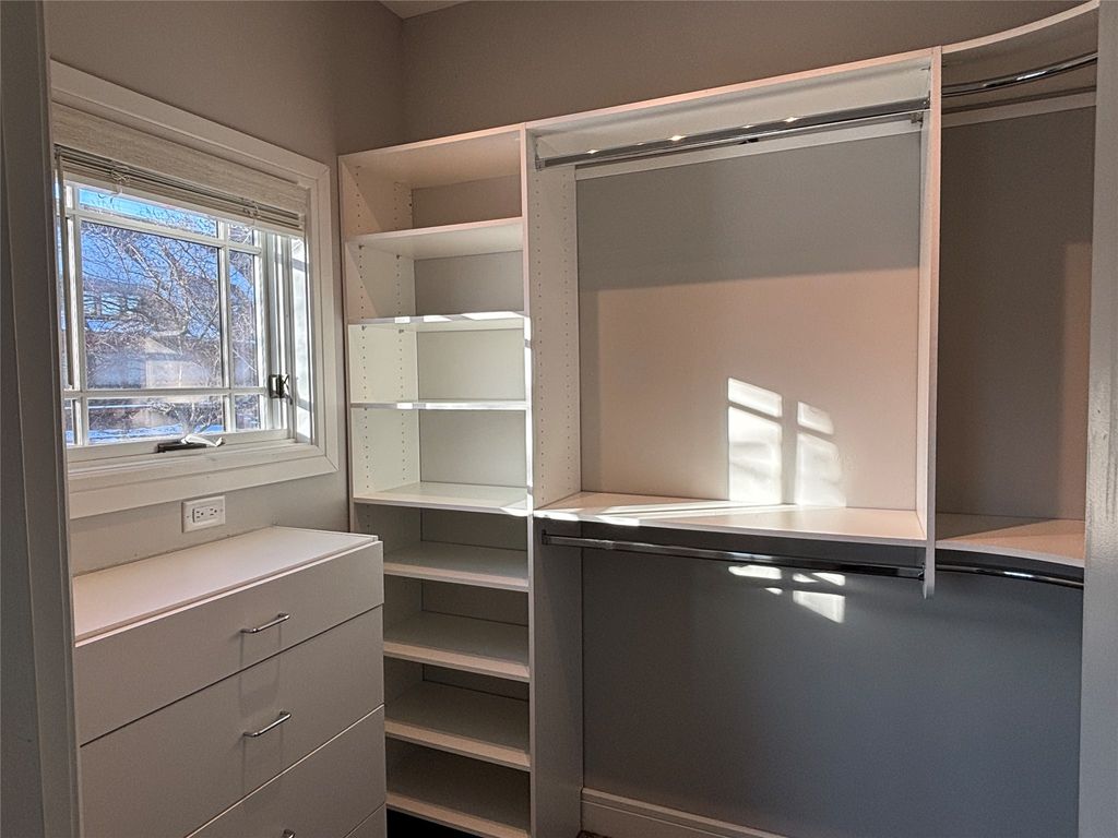 309 Fairway Drive, Whitefish, MT 59937 photo 71