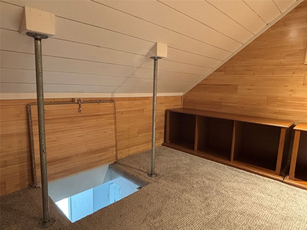 309 Fairway Drive, Whitefish, MT 59937 photo 73