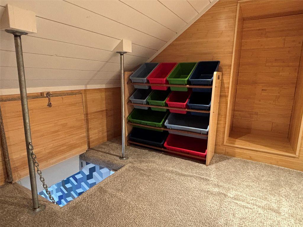 309 Fairway Drive, Whitefish, MT 59937 photo 74