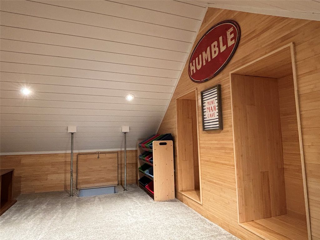 309 Fairway Drive, Whitefish, MT 59937 photo 75