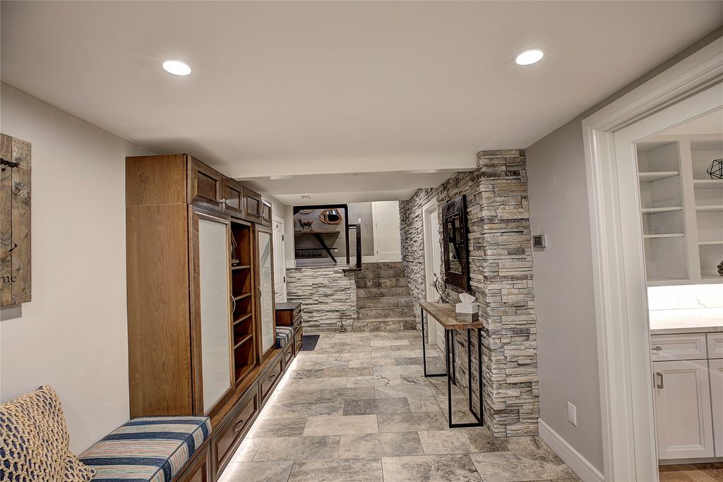 309 Fairway Drive, Whitefish, MT 59937 photo 78