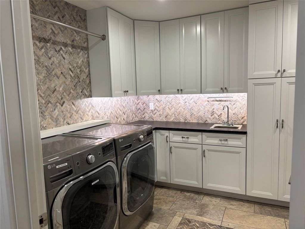 309 Fairway Drive, Whitefish, MT 59937 photo 80