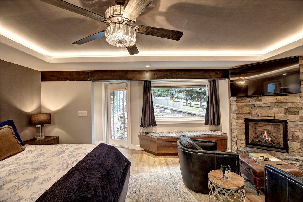 309 Fairway Drive, Whitefish, MT 59937 photo 83