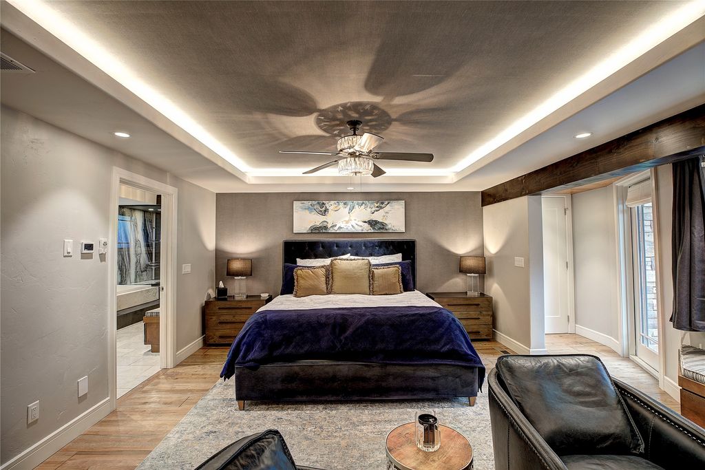 309 Fairway Drive, Whitefish, MT 59937 photo 84