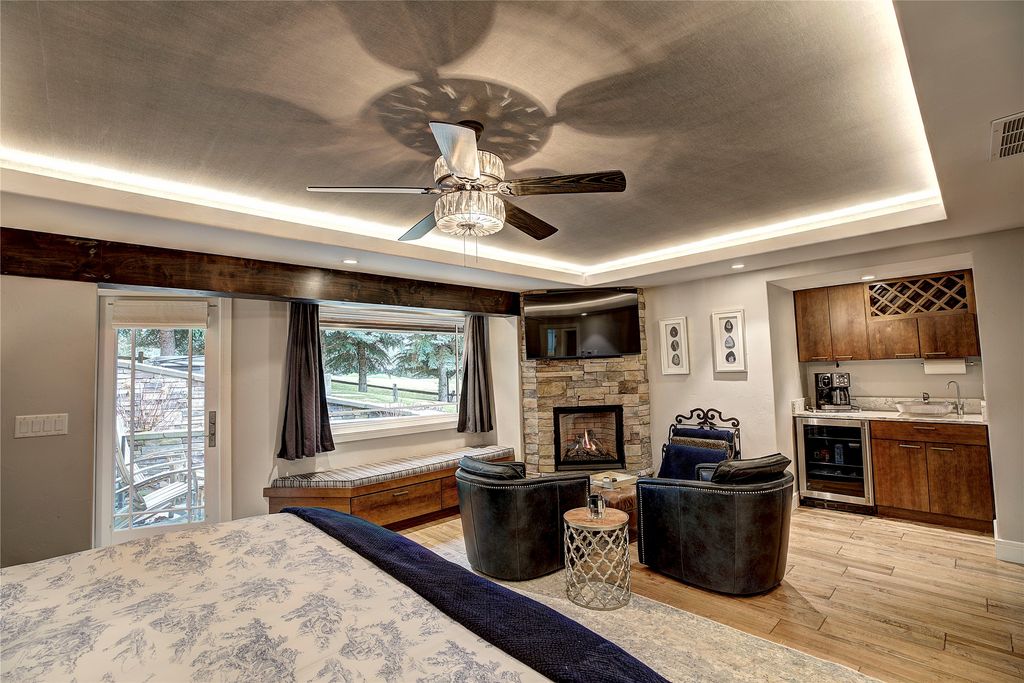 309 Fairway Drive, Whitefish, MT 59937 photo 85