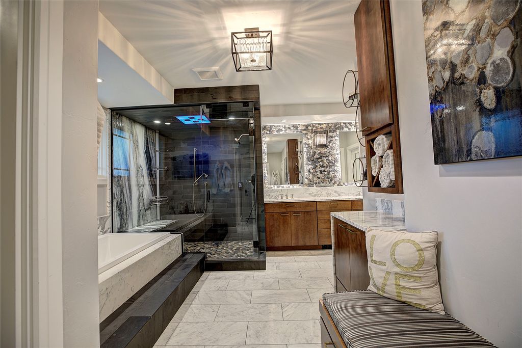 309 Fairway Drive, Whitefish, MT 59937 photo 86