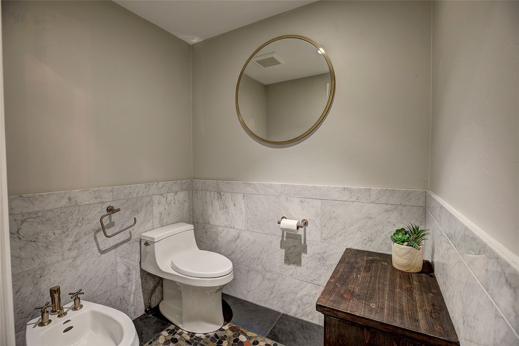 309 Fairway Drive, Whitefish, MT 59937 photo 89