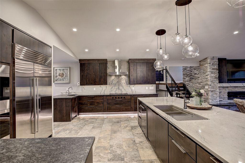 309 Fairway Drive, Whitefish, MT 59937 photo 9