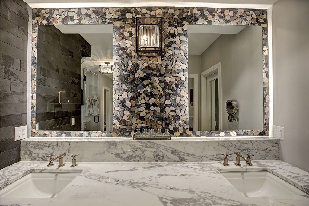 309 Fairway Drive, Whitefish, MT 59937 photo 92