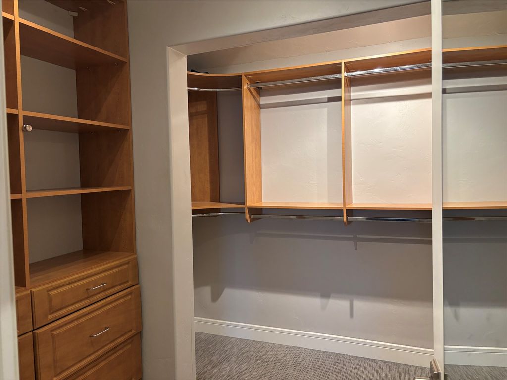 309 Fairway Drive, Whitefish, MT 59937 photo 93