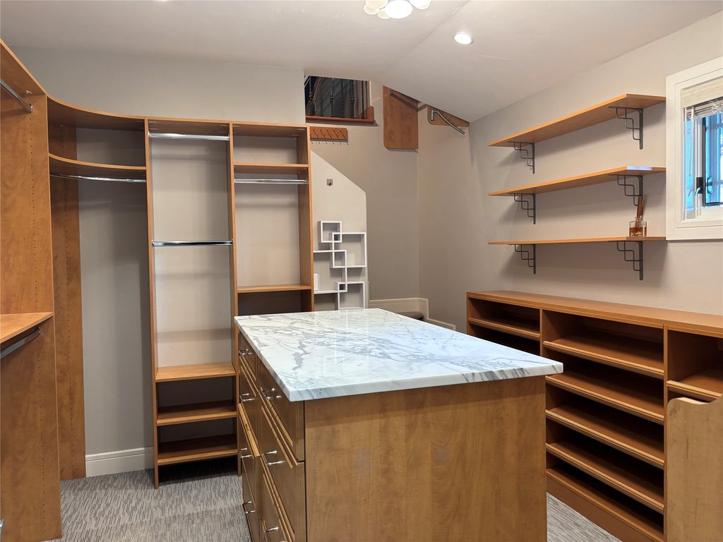 309 Fairway Drive, Whitefish, MT 59937 photo 94