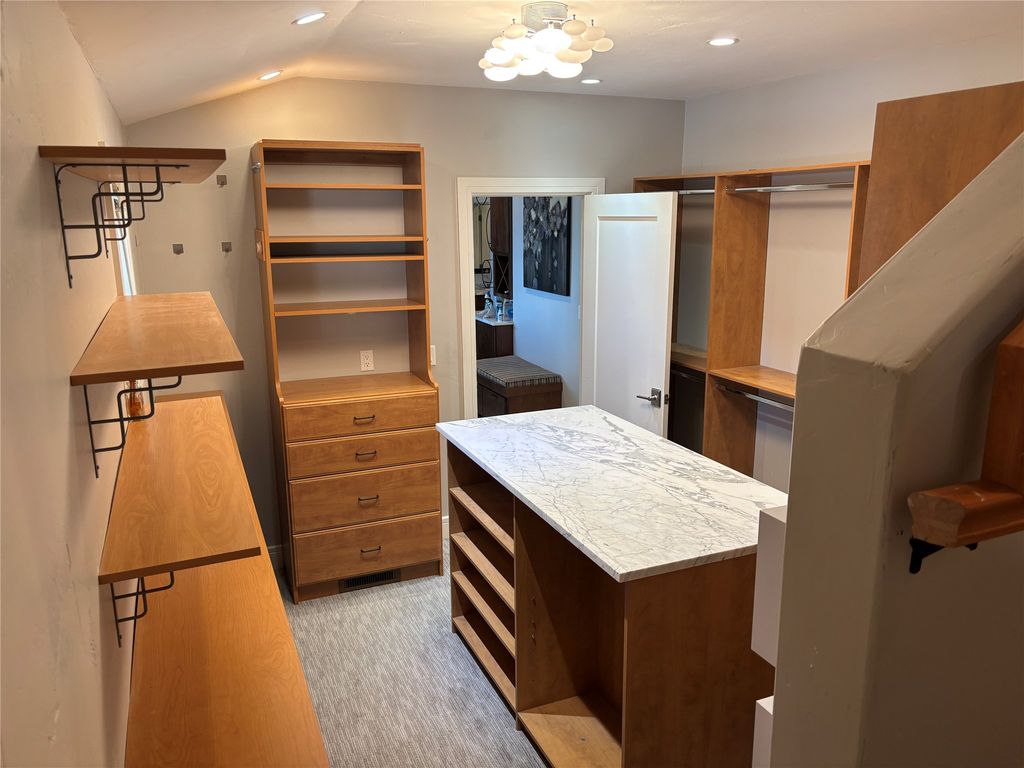 309 Fairway Drive, Whitefish, MT 59937 photo 95