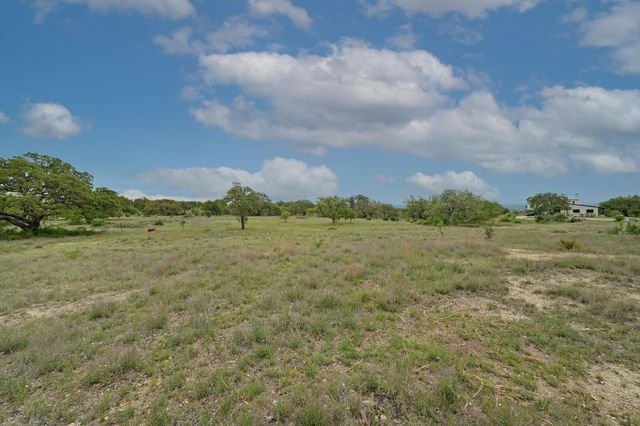 195 Cypress View DR, Johnson City, TX 78636