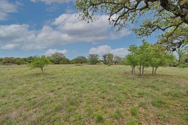 195 Cypress View DR, Johnson City, TX 78636
