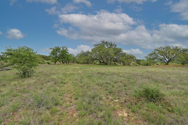 195 Cypress View DR, Johnson City, TX 78636
