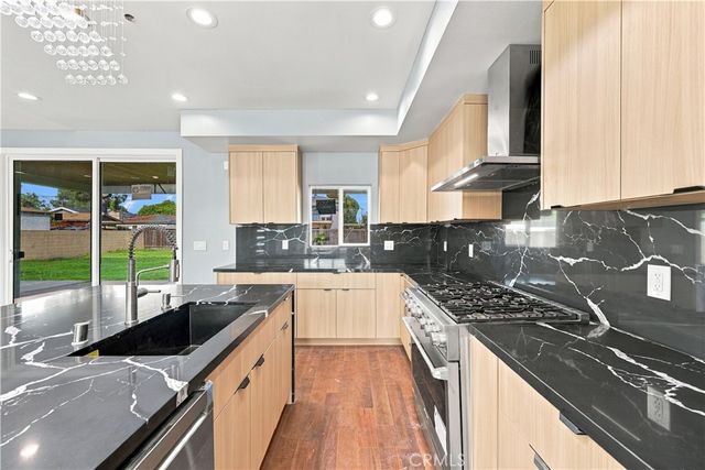 4716 Graywood, Long Beach, CA 90808