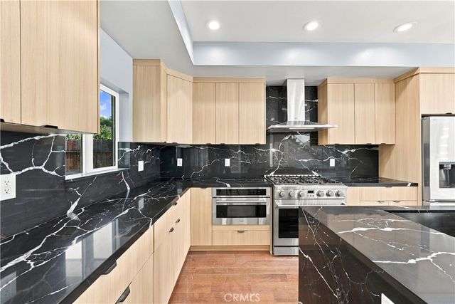 4716 Graywood, Long Beach, CA 90808