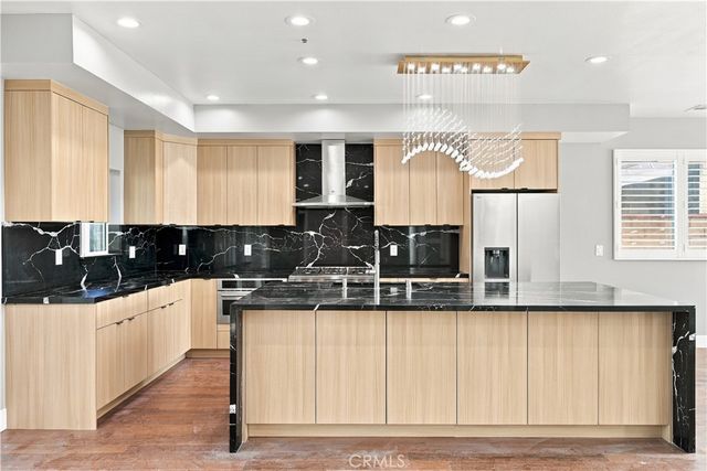 4716 Graywood, Long Beach, CA 90808