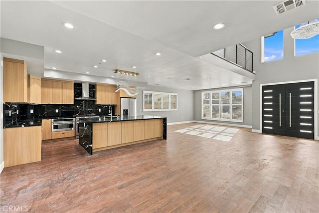 4716 Graywood, Long Beach, CA 90808