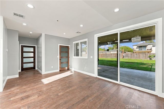 4716 Graywood, Long Beach, CA 90808