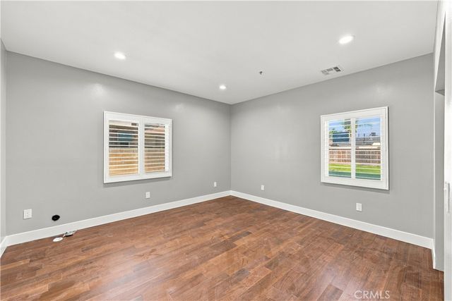 4716 Graywood, Long Beach, CA 90808