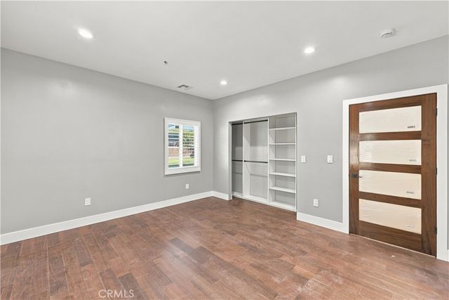 4716 Graywood, Long Beach, CA 90808