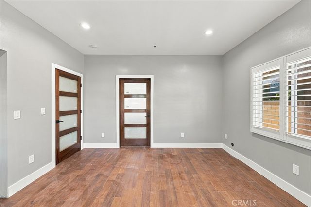 4716 Graywood, Long Beach, CA 90808