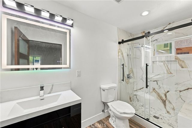 4716 Graywood, Long Beach, CA 90808