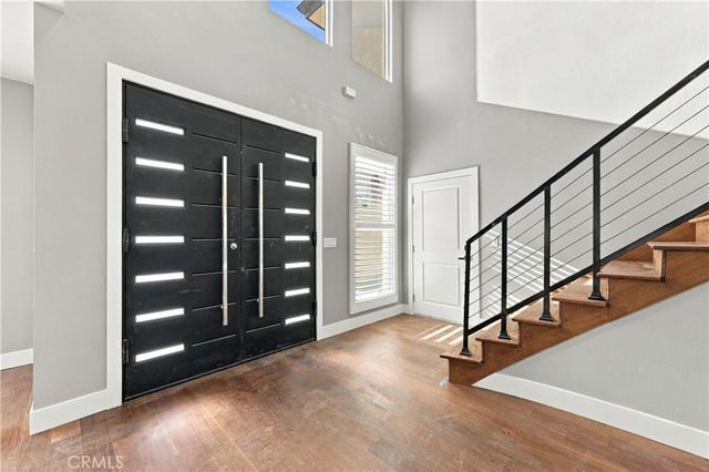 4716 Graywood, Long Beach, CA 90808