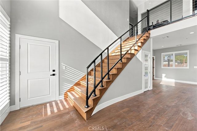 4716 Graywood, Long Beach, CA 90808