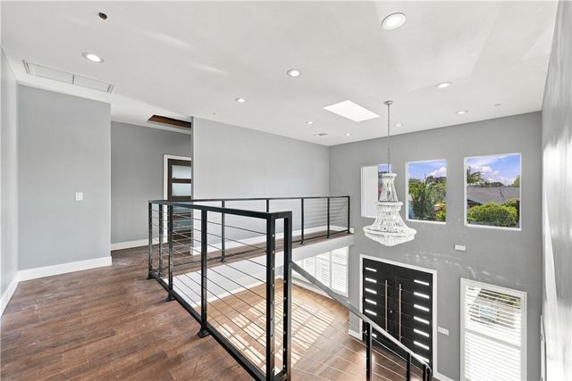 4716 Graywood, Long Beach, CA 90808