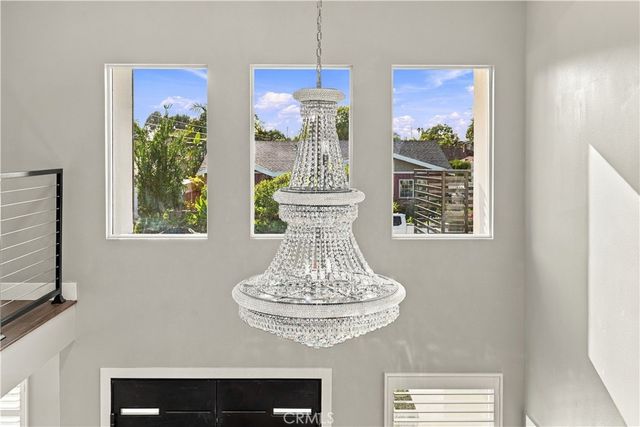 4716 Graywood, Long Beach, CA 90808