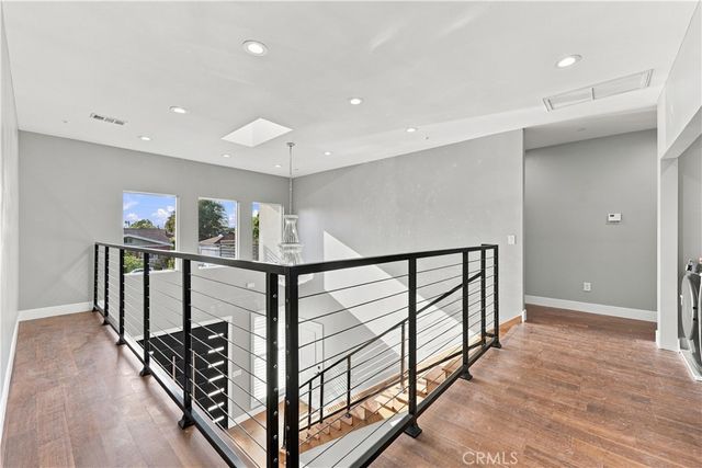 4716 Graywood, Long Beach, CA 90808