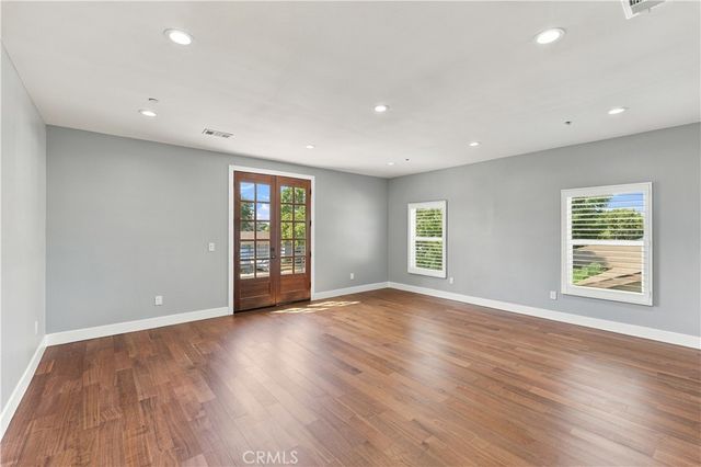 4716 Graywood, Long Beach, CA 90808