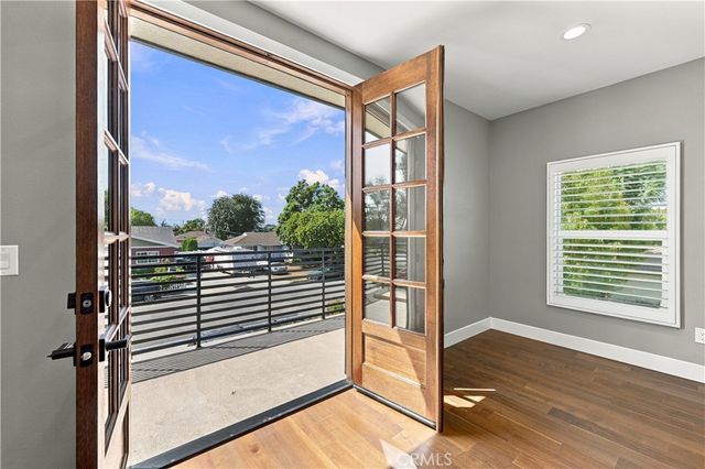 4716 Graywood, Long Beach, CA 90808
