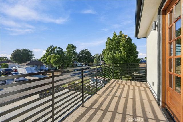 4716 Graywood, Long Beach, CA 90808