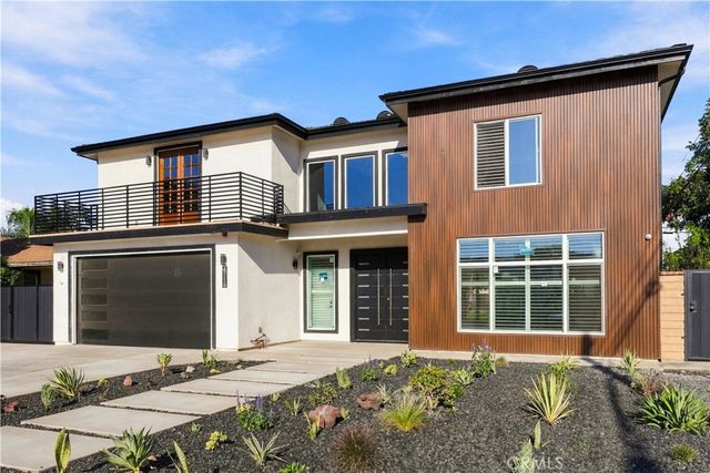 4716 Graywood, Long Beach, CA 90808