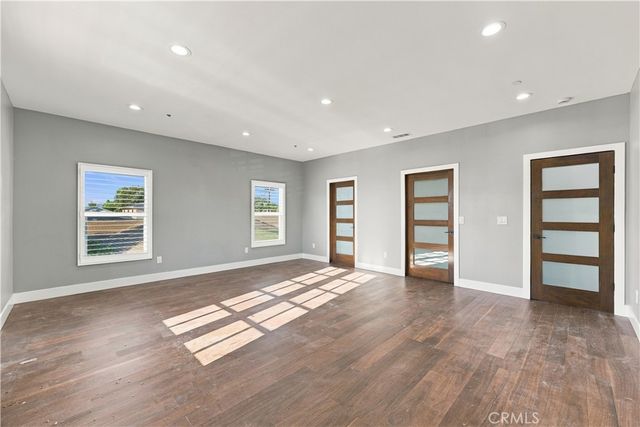 4716 Graywood, Long Beach, CA 90808