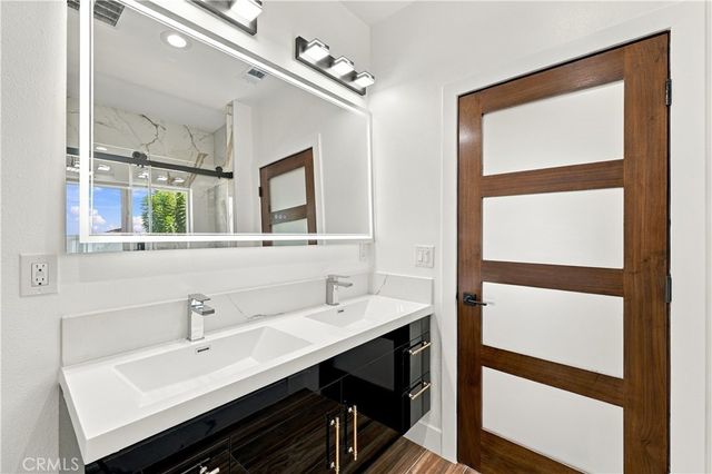 4716 Graywood, Long Beach, CA 90808