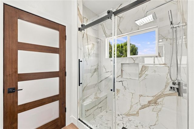 4716 Graywood, Long Beach, CA 90808
