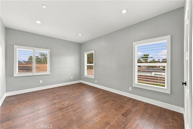 4716 Graywood, Long Beach, CA 90808