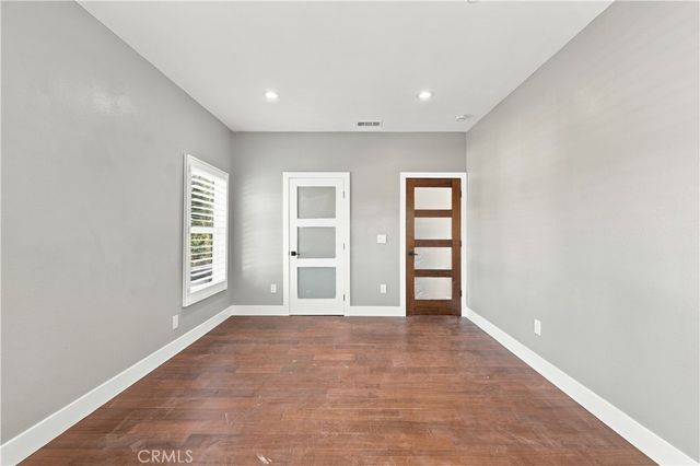4716 Graywood, Long Beach, CA 90808