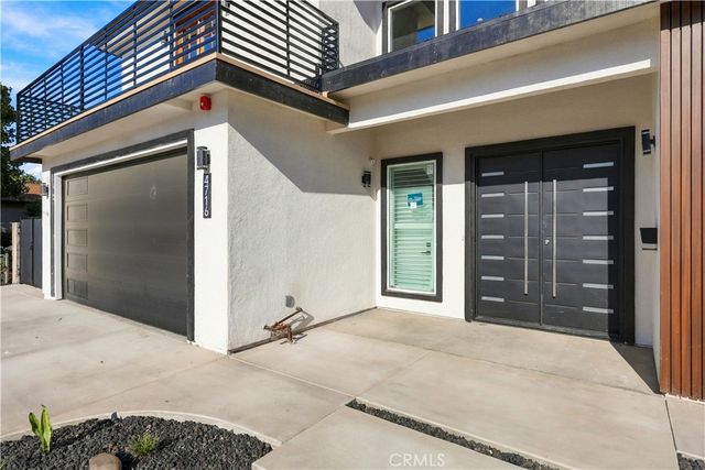 4716 Graywood, Long Beach, CA 90808
