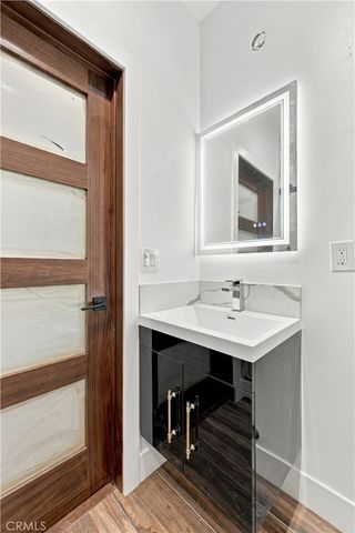 4716 Graywood, Long Beach, CA 90808