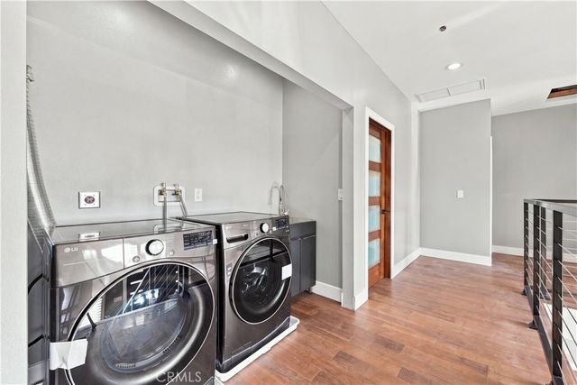4716 Graywood, Long Beach, CA 90808
